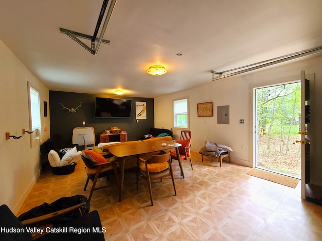 112 E Thompson Pl, Smallwood, NY 12778 - photo 30