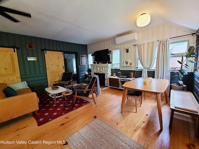 112 E Thompson Pl, Smallwood, NY 12778 - photo 6