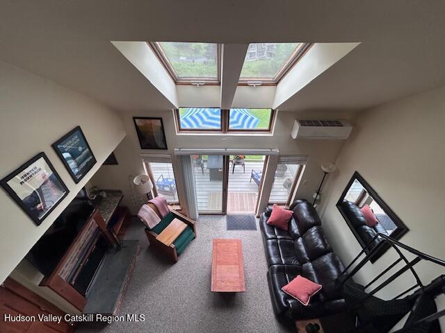 113 Windham Ridge Rd, Windham, NY 12496 - photo 11