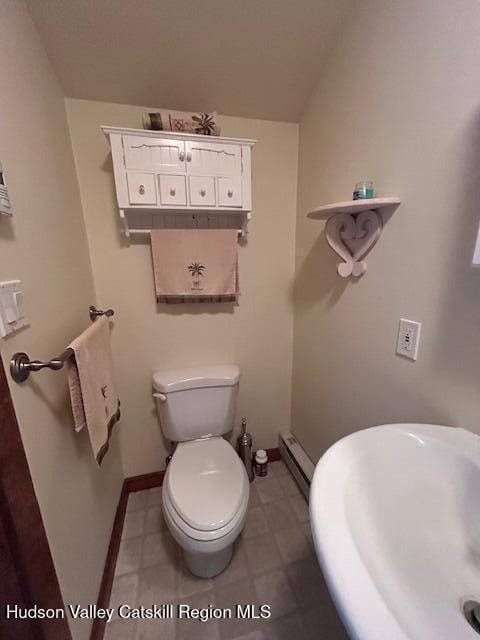 113 Windham Ridge Rd, Windham, NY 12496 - photo 30