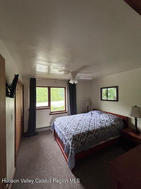 113 Windham Ridge Rd, Windham, NY 12496 - photo 17