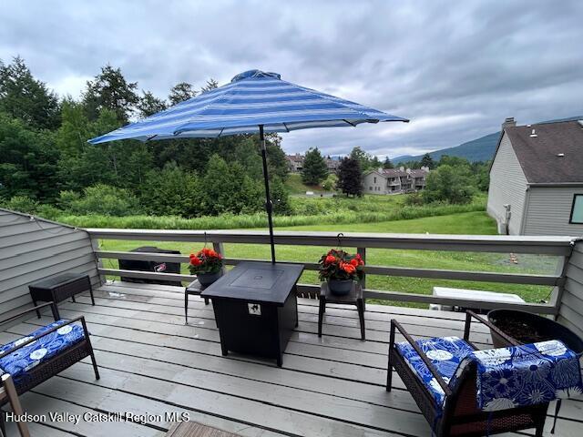 113 Windham Ridge Rd, Windham, NY 12496 - photo 1