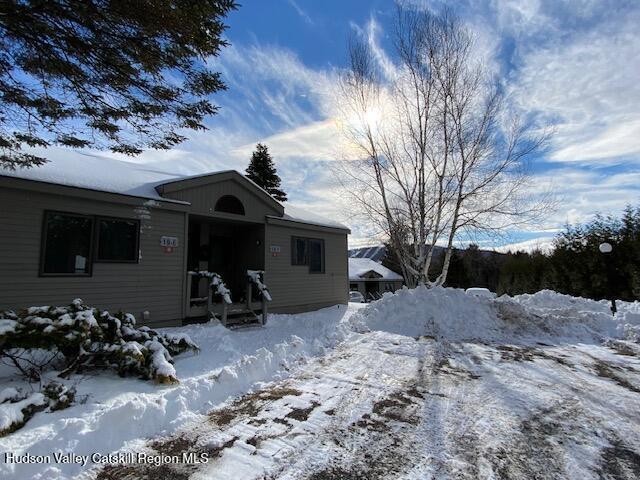 113 Windham Ridge Rd, Windham, NY 12496 - photo 34