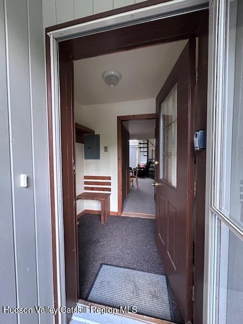 113 Windham Ridge Rd, Windham, NY 12496 - photo 9