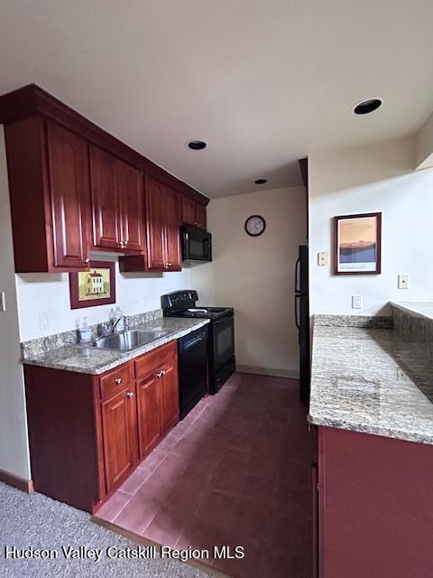 113 Windham Ridge Rd, Windham, NY 12496 - photo 15