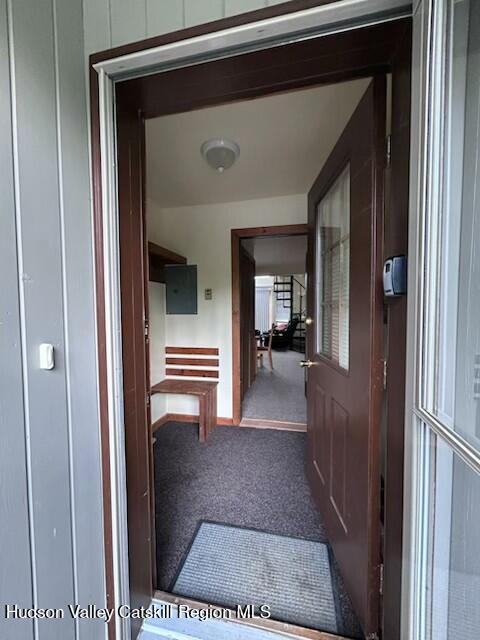113 Windham Ridge Rd, Windham, NY 12496 - photo 8