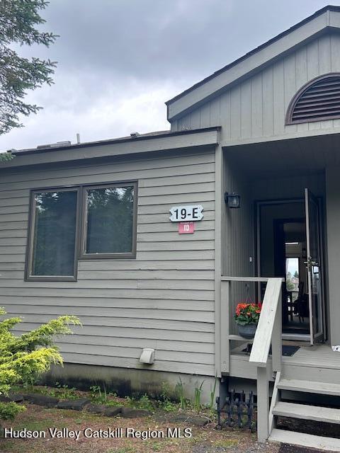 113 Windham Ridge Rd, Windham, NY 12496 - photo 6