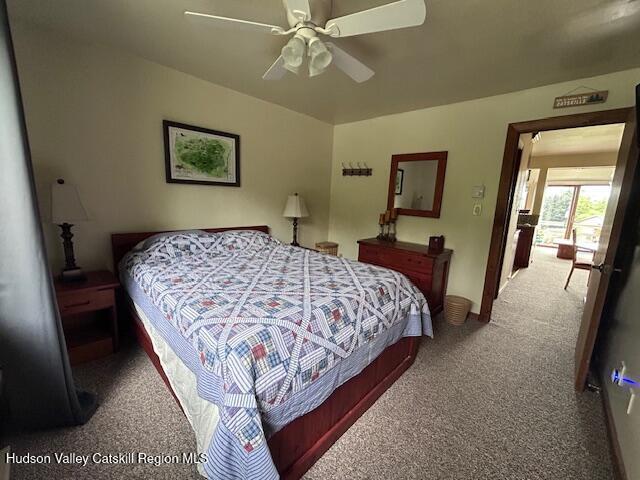 113 Windham Ridge Rd, Windham, NY 12496 - photo 18