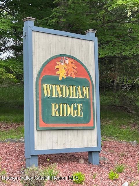 113 Windham Ridge Rd, Windham, NY 12496 - photo 2