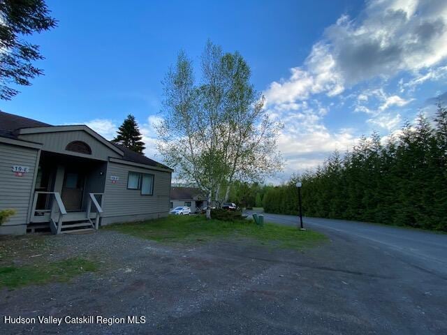 113 Windham Ridge Rd, Windham, NY 12496 - photo 5