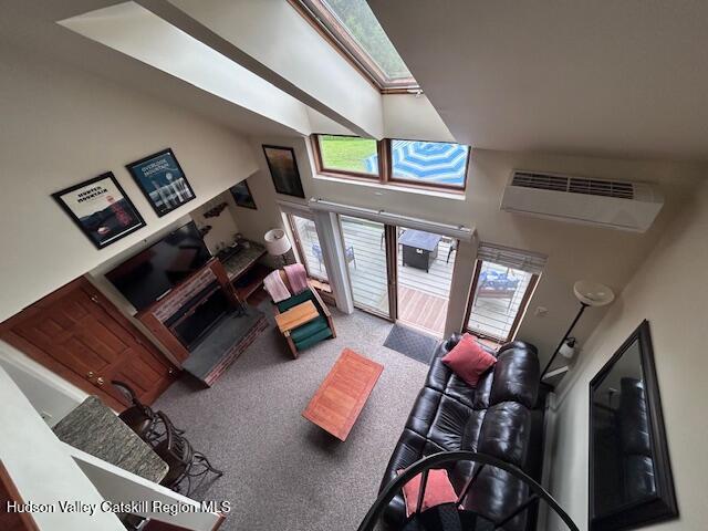 113 Windham Ridge Rd, Windham, NY 12496 - photo 12