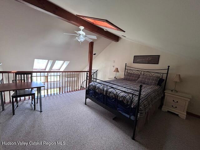 113 Windham Ridge Rd, Windham, NY 12496 - photo 32