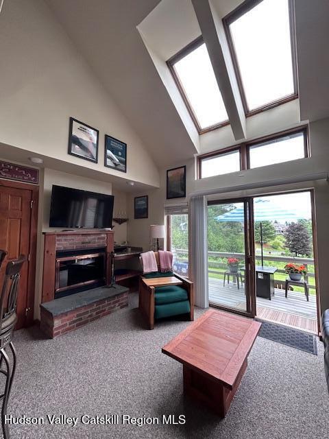 113 Windham Ridge Rd, Windham, NY 12496 - photo 22