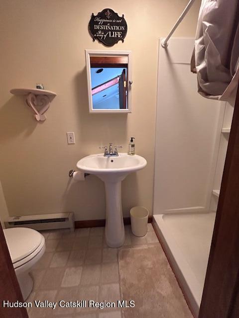 113 Windham Ridge Rd, Windham, NY 12496 - photo 31