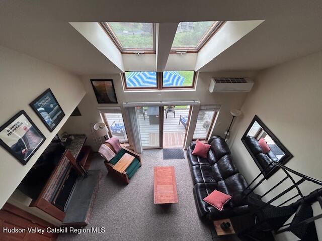 113 Windham Ridge Rd, Windham, NY 12496 - photo 13