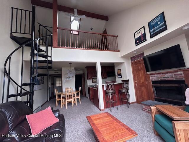 113 Windham Ridge Rd, Windham, NY 12496 - photo 10