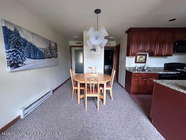 113 Windham Ridge Rd, Windham, NY 12496 - photo 35