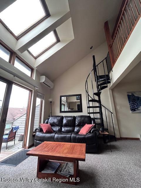 113 Windham Ridge Rd, Windham, NY 12496 - photo 33