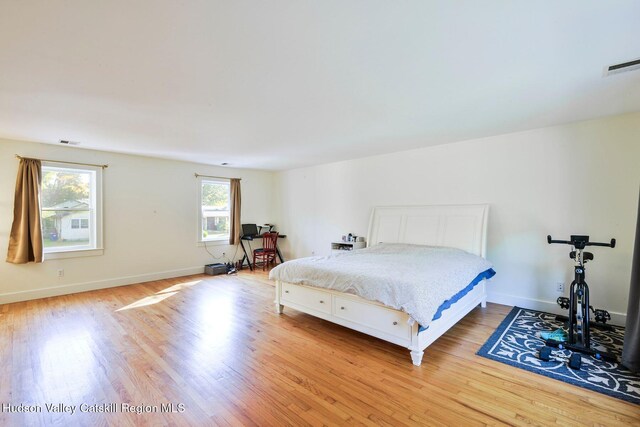 30 Violet Pl, Rhinebeck, NY 12572 - photo 13