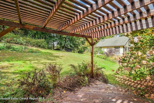 30 Violet Pl, Rhinebeck, NY 12572 - photo 21
