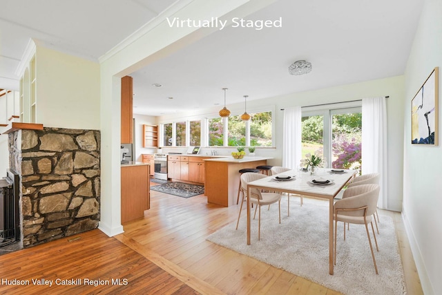 30 Violet Pl, Rhinebeck, NY 12572 - photo 7