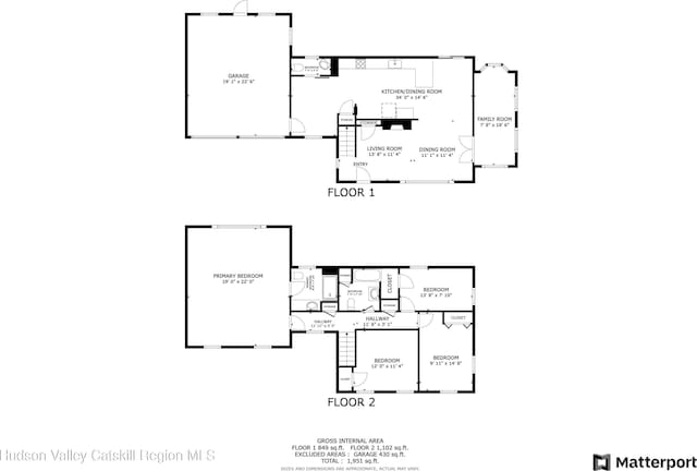 30 Violet Pl, Rhinebeck, NY 12572 - photo 25