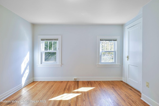 30 Violet Pl, Rhinebeck, NY 12572 - photo 17