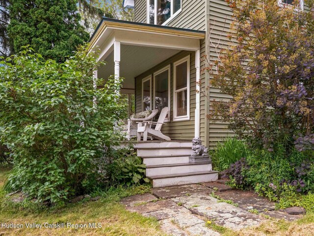 324 Schrader Rd, Ashland, NY 12407 - photo 44