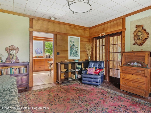 324 Schrader Rd, Ashland, NY 12407 - photo 6