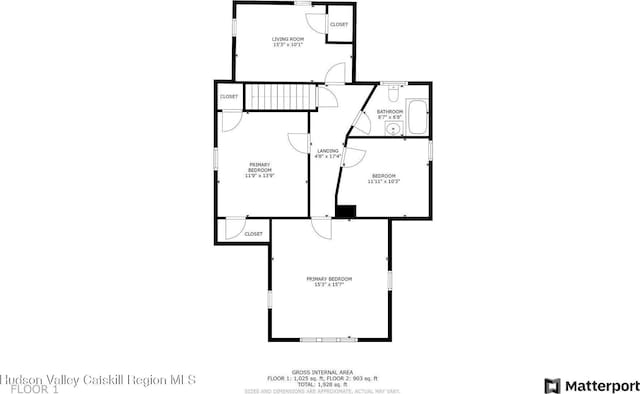 324 Schrader Rd, Ashland, NY 12407 - photo 48