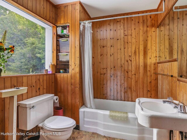 324 Schrader Rd, Ashland, NY 12407 - photo 32