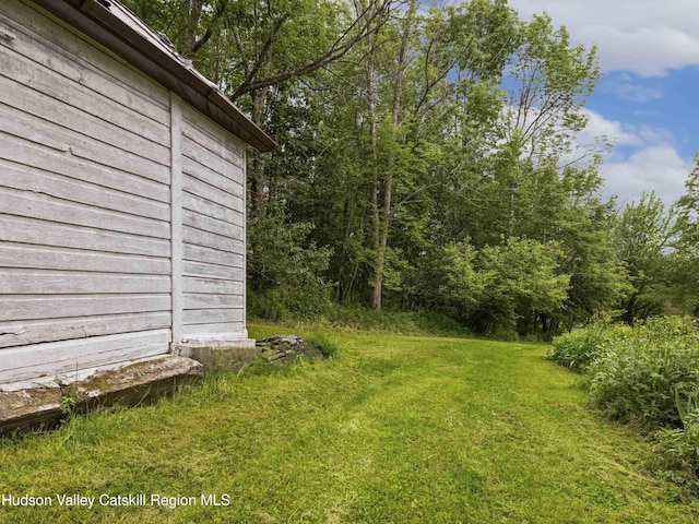324 Schrader Rd, Ashland, NY 12407 - photo 35