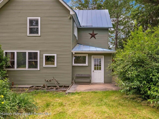 324 Schrader Rd, Ashland, NY 12407 - photo 37