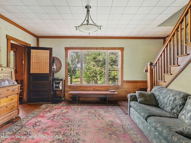 324 Schrader Rd, Ashland, NY 12407 - photo 4