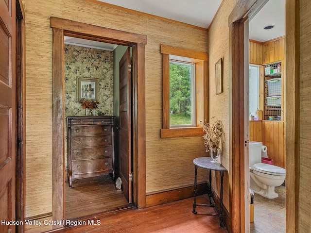 324 Schrader Rd, Ashland, NY 12407 - photo 31