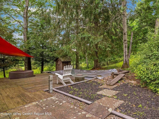 324 Schrader Rd, Ashland, NY 12407 - photo 38