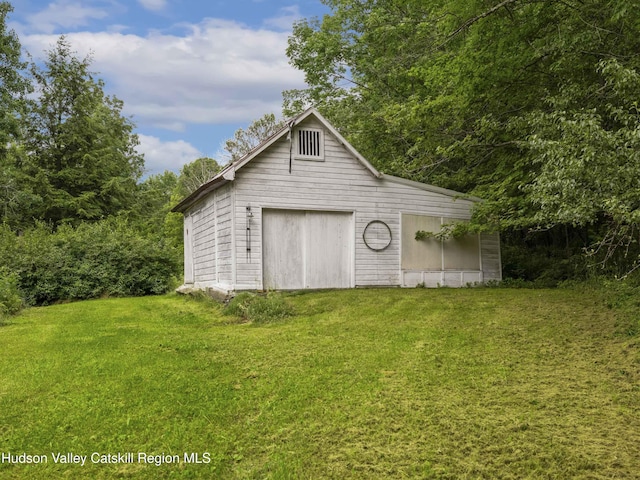 324 Schrader Rd, Ashland, NY 12407 - photo 34