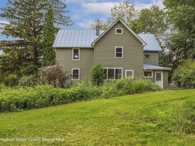 324 Schrader Rd, Ashland, NY 12407 - photo 43