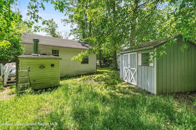 359 Lake Shore Dr, Pine Bush, NY 12566 - photo 25