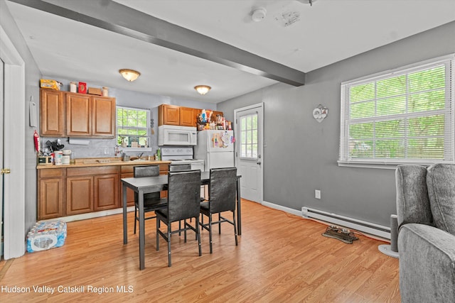 359 Lake Shore Dr, Pine Bush, NY 12566 - photo 11
