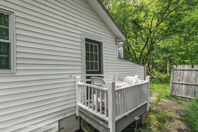 359 Lake Shore Dr, Pine Bush, NY 12566 - photo 18