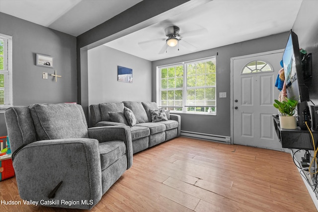 359 Lake Shore Dr, Pine Bush, NY 12566 - photo 9