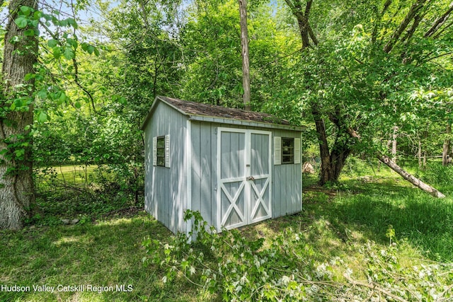 359 Lake Shore Dr, Pine Bush, NY 12566 - photo 23