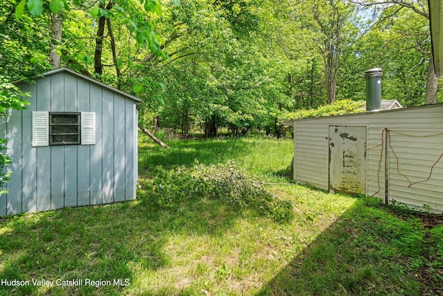 359 Lake Shore Dr, Pine Bush, NY 12566 - photo 21