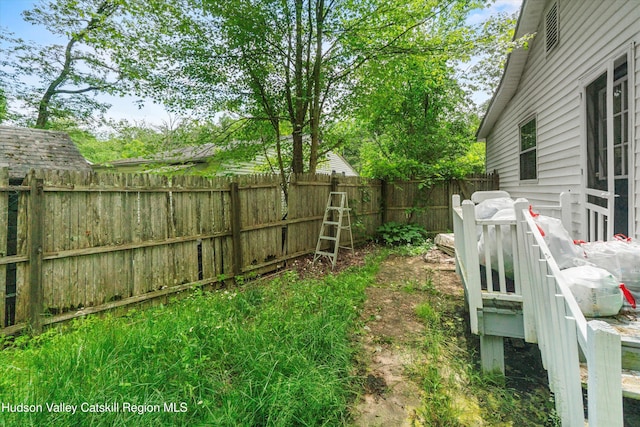 359 Lake Shore Dr, Pine Bush, NY 12566 - photo 19
