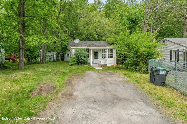 359 Lake Shore Dr, Pine Bush, NY 12566 - photo 5