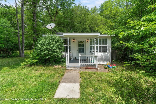 359 Lake Shore Dr, Pine Bush, NY 12566 - photo 1