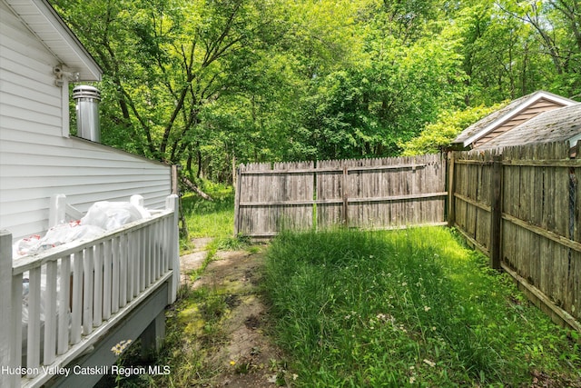 359 Lake Shore Dr, Pine Bush, NY 12566 - photo 20