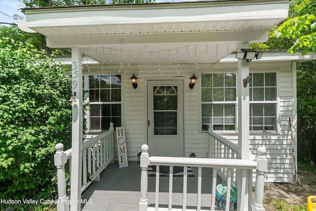 359 Lake Shore Dr, Pine Bush, NY 12566 - photo 4