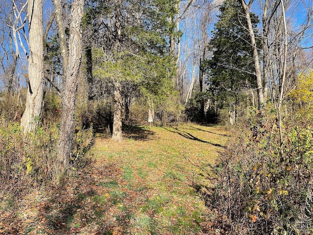 735 Gahbauer Rd, Claverack, NY 12534 - photo 1